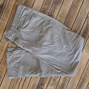 Marc Anthony Flex+ 34x30